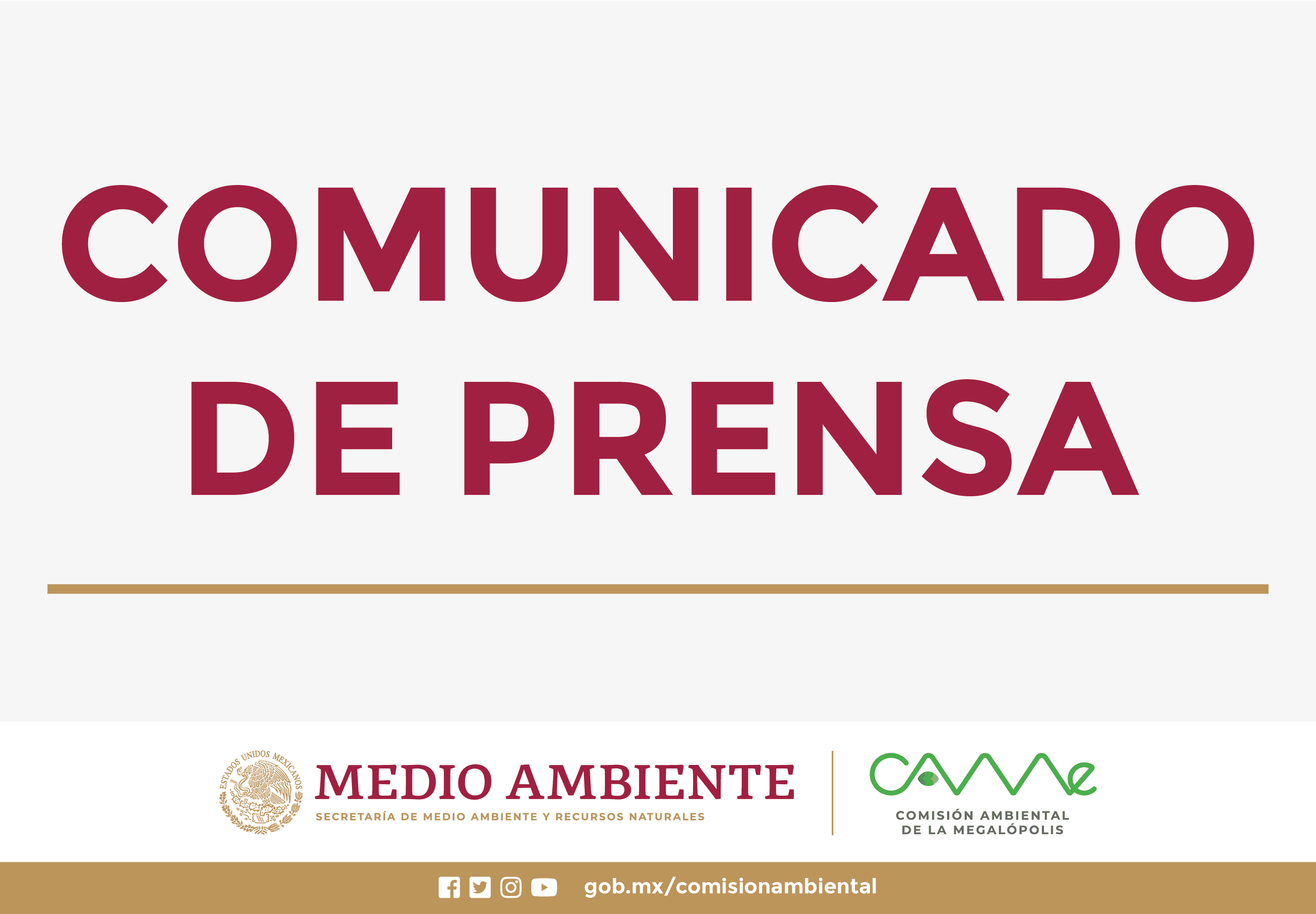 nxnoticias.com-se-mantiene-fase-i-de-contingencia-ambiental-nuevo-reporte-a-las-1500-horas