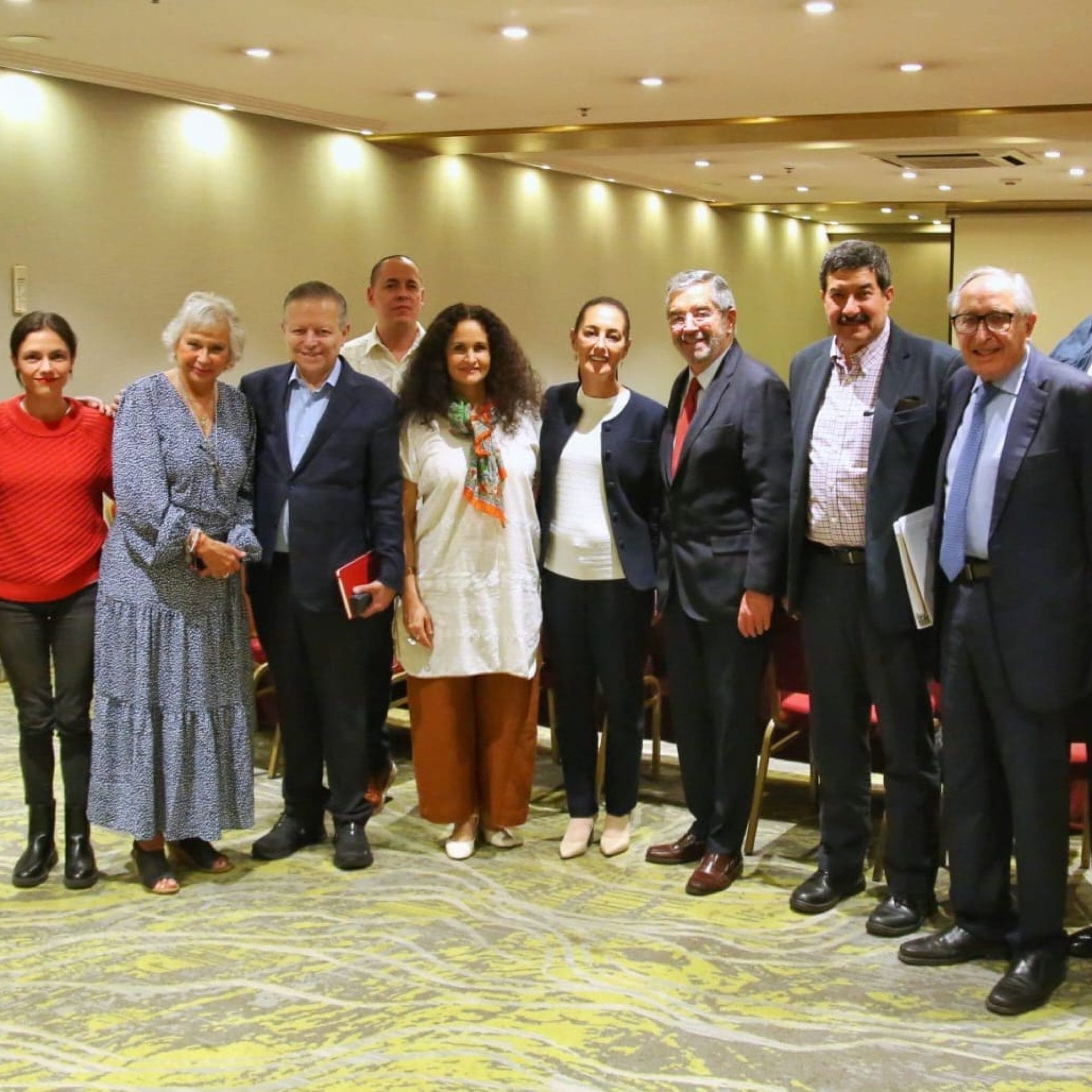nxnoticias.com-se-reune-claudia-con-el-equipo-de-dialogos-por-la-transformacion-para-evaluar-avances