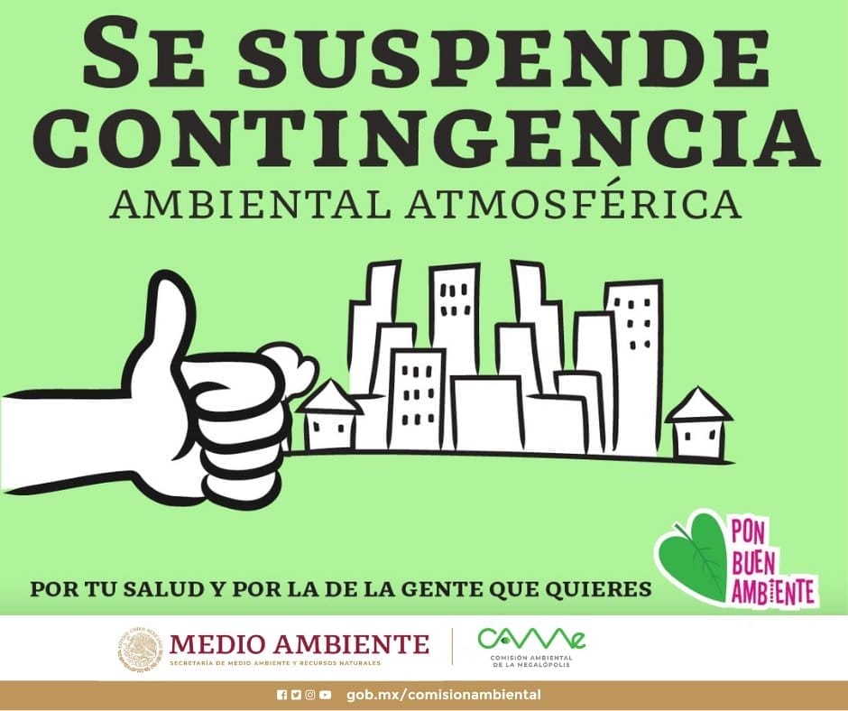 nxnoticias.com-se-suspende-fase-i-de-contingencia-ambiental