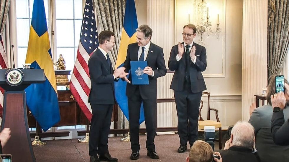 nxnoticias.com-suecia-abandona-la-neutralidad-y-se-integra-oficialmente-a-la-otan