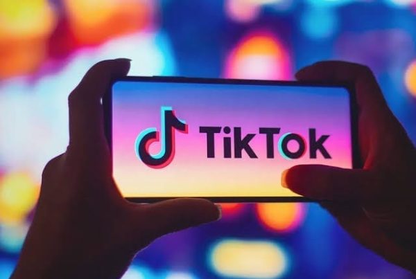 nxnoticias.com-tiktok-para-los-americanos-inversionistas-encabezados-por-el-ex-secretario-del-tesoro-de-trump-buscarian-comprar-la-plataforma