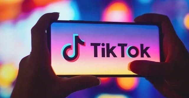 nxnoticias.com-tiktok-para-los-americanos-inversionistas-encabezados-por-el-ex-secretario-del-tesoro-de-trump-buscarian-comprar-la-plataforma