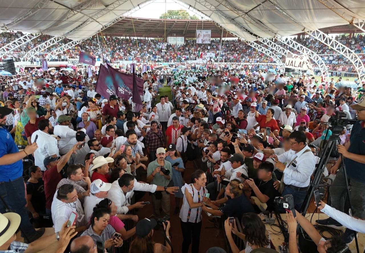 nxnoticias.com-una-ocurrencia-el-cierre-de-refinerias-claudia-aqui-hay-ciencia-afirma