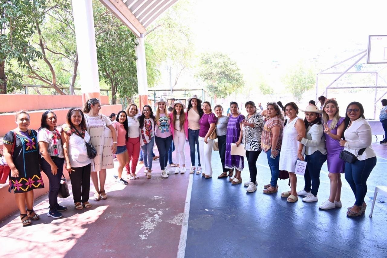 nxnoticias.com-activan-gira-nacional-de-mujeres-con-claudia-llegamos-todas-en-apoyo-a-claudia-sheinbaum