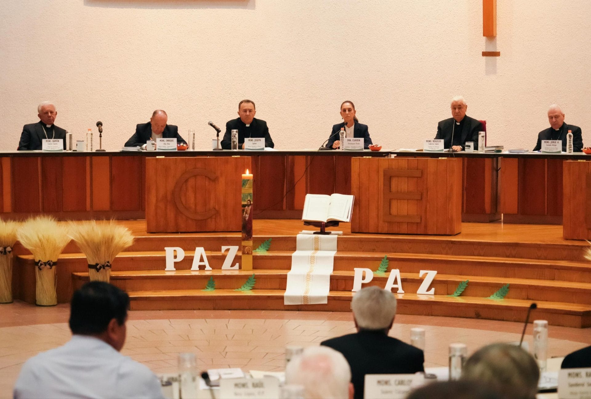 nxnoticias.com-acto-autoritario-buscar-suspender-mananeras-de-amlo-claudia