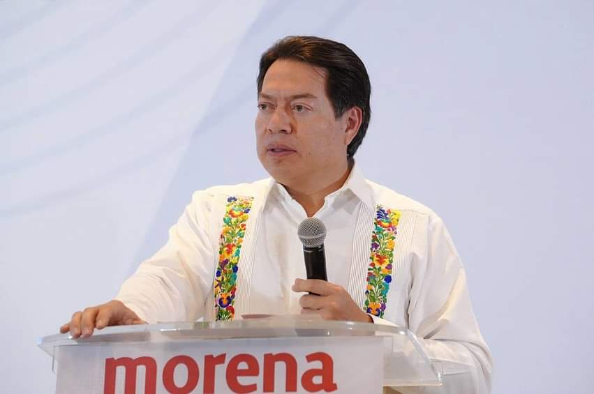 nxnoticias.com-afirma-mario-delgado-que-claudia-ganara-el-debate-de-manera-contundente