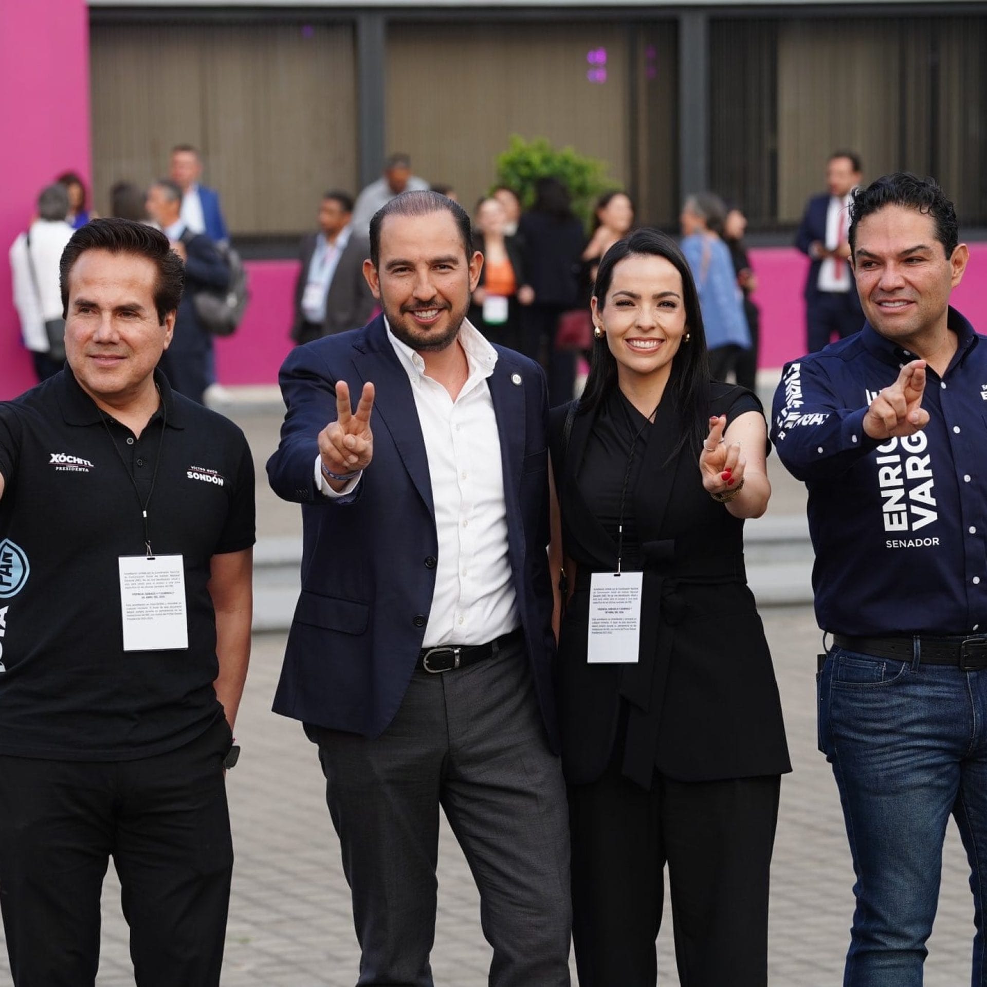 nxnoticias.com-afirma-marko-cortes-que-xochitl-gano-el-debate
