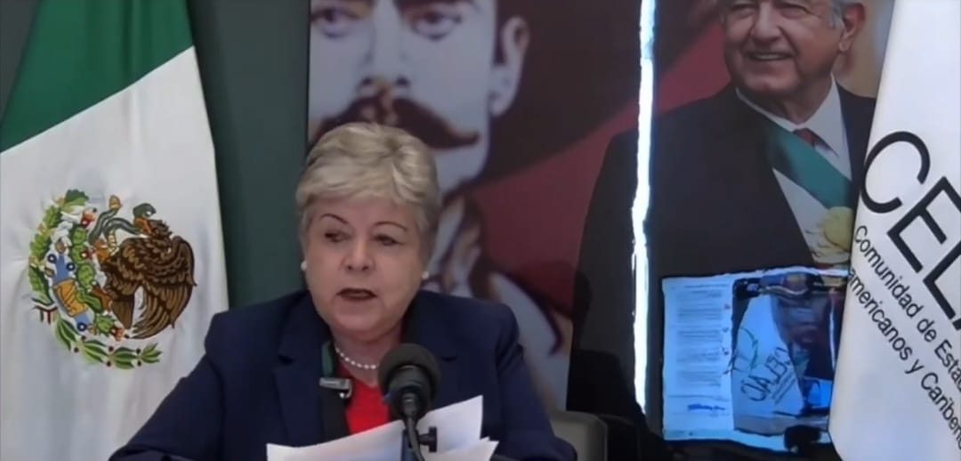 nxnoticias.com-agradece-sre-a-candidatas-y-candidato-apoyo-tras-asalto-a-embajada-de-mexico-en-ecuador