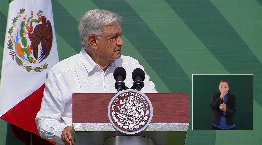 nxnoticias.com-amlo-satisfecho-que-en-el-debate-candidatas-y-candidato-no-estigmatizaran-programas-sociales