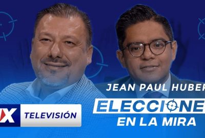 nxnoticias.com-analisis-del-primer-debate-presidencial-en-mexico-2024