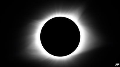 nxnoticias.com-anuncia-amlo-para-este-viernes-en-la-mananera-seminario-sobre-el-eclipse