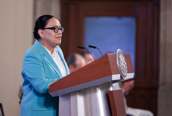 nxnoticias.com-anuncia-rosa-icela-investigacion-por-caso-de-obispo-de-chilpancingo