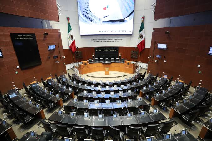 nxnoticias.com-aprueba-senado-reforma-para-que-el-ejecutivo-conceda-amnistia-a-delincuentes-que-colaboren-en-investigaciones