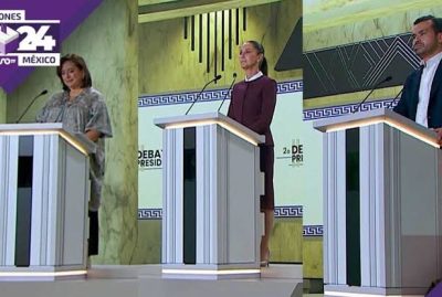 nxnoticias.com-claudia-plantea-logros-y-propuestas-xochitl-desesperada-se-desgasta-con-ataques