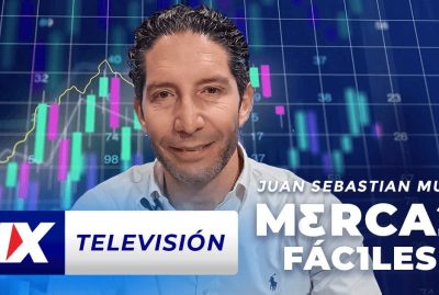 nxnoticias.com-como-impacta-el-conflicto-al-mercado