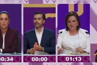 nxnoticias.com-concluyo-el-primer-debate-presidencial