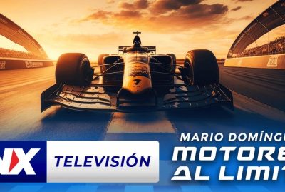 nxnoticias.com-contrato-multi-anual-de-fernando-alonso-en-aston-martin