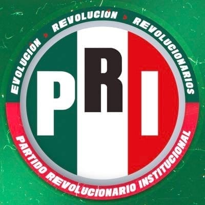 nxnoticias.com-critica-pri-estrategia-de-seguridad-de-amlo