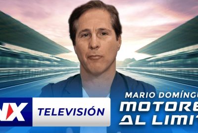 nxnoticias.com-el-gran-premio-de-long-beach-espera-a-patricio-oward-podra-el-mexicano-triunfar-en-el-gran-premio