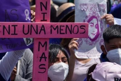 nxnoticias.com-el-monstruo-de-iztacalco-un-feminicida-serial