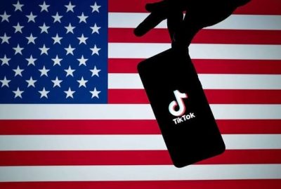 nxnoticias.com-en-eua-tiktok-enfrenta-la-disyuntiva-venta-o-prohibicion
