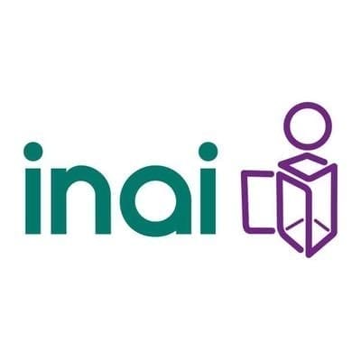 nxnoticias.com-exige-inai-al-senado-nombramiento-de-comisionados-faltantes
