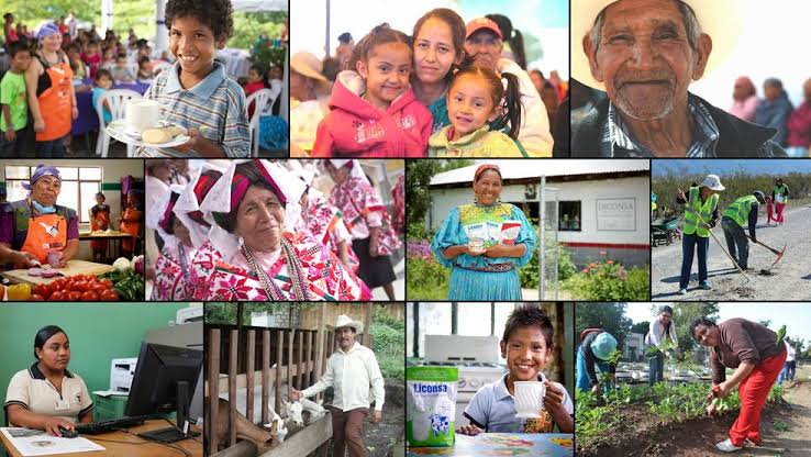 nxnoticias.com-exige-pan-al-ine-campana-que-informe-sobre-derecho-constitucional-de-programas-sociales