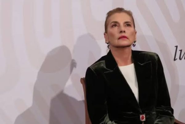 nxnoticias.com-expresa-beatriz-gutierrez-muller-solidaridad-con-hijo-de-xochitl-pide-no-involucrar-a-familiares-en-campanas-politicas