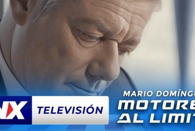 nxnoticias.com-fallece-paolo-pininfarina-presidente-de-la-historica-firma-de-diseno-de-automoviles