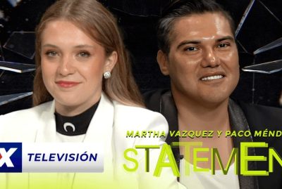 nxnoticias.com-fast-fashion-slow-fashion-y-la-creacion-de-tu-marca-personal