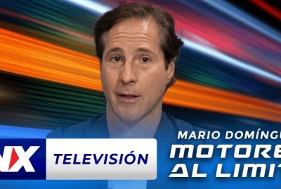 nxnoticias.com-gran-premio-de-china-con-una-carrera-doble-este-fin-de-semana