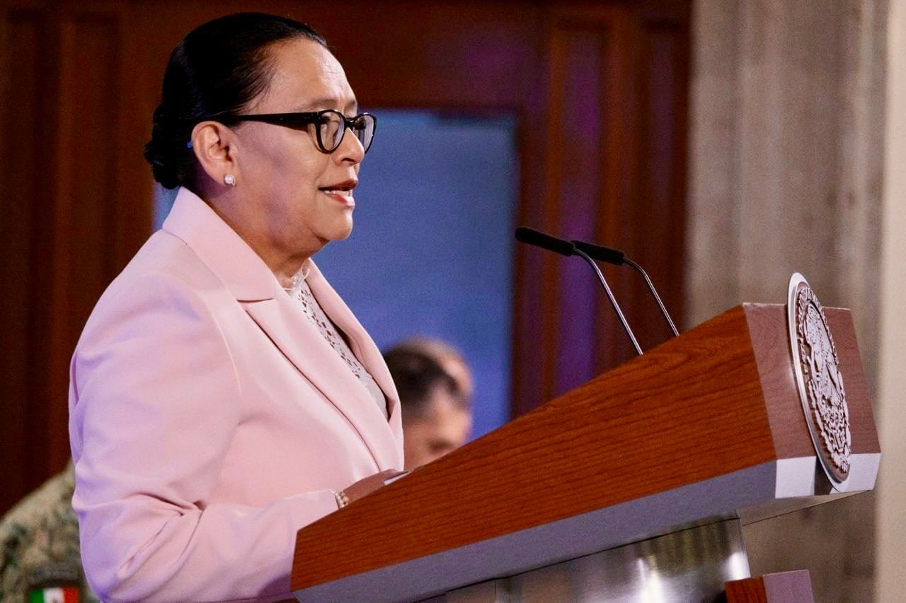 nxnoticias.com-hasta-el-momento-250-candidatos-cuentan-con-proteccion-federal-rosa-icela-informa-que-se-acelera-tramite-para-asignacion-de-seguridad