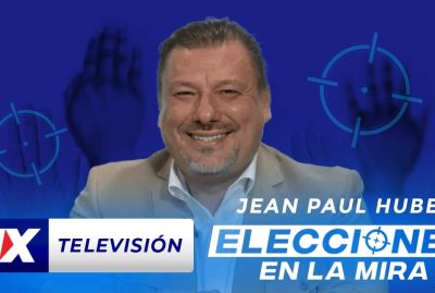 nxnoticias.com-integridad-electoral-problemas-de-seguridad-en-el-proceso