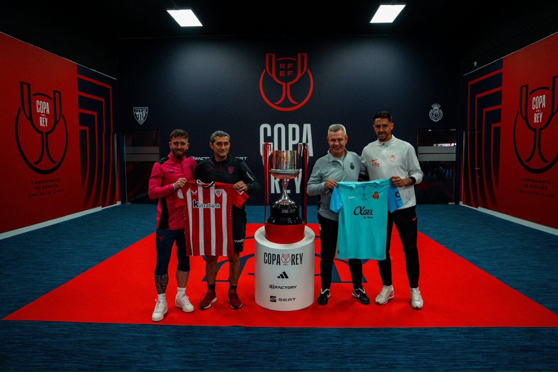 nxnoticias.com-jugara-javier-aguirre-su-segunda-final-como-dt-en-la-copa-del-rey