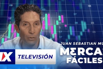 nxnoticias.com-la-inflacion-en-mexico-y-estados-unidos