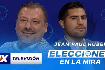 nxnoticias.com-lucy-meza-no-puede-ser-candidata-al-gobierno-de-morelos