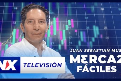 nxnoticias.com-m3rca2-faciles-creacion-de-empleos-en-estados-unidos