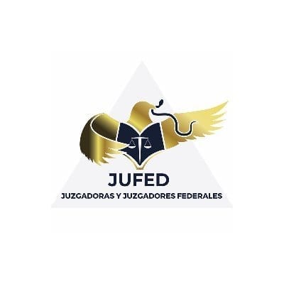 nxnoticias.com-magistrados-y-jueces-cierran-filas-con-presidenta-de-la-scjn