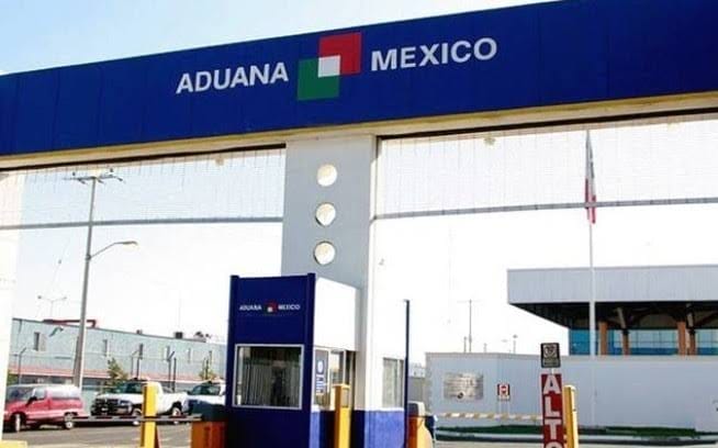 nxnoticias.com-modernizacion-y-avances-tecnologicos-en-las-aduanas-de-mexico-aseguran-el-comercio-en-la-era-de-la-globalizacion