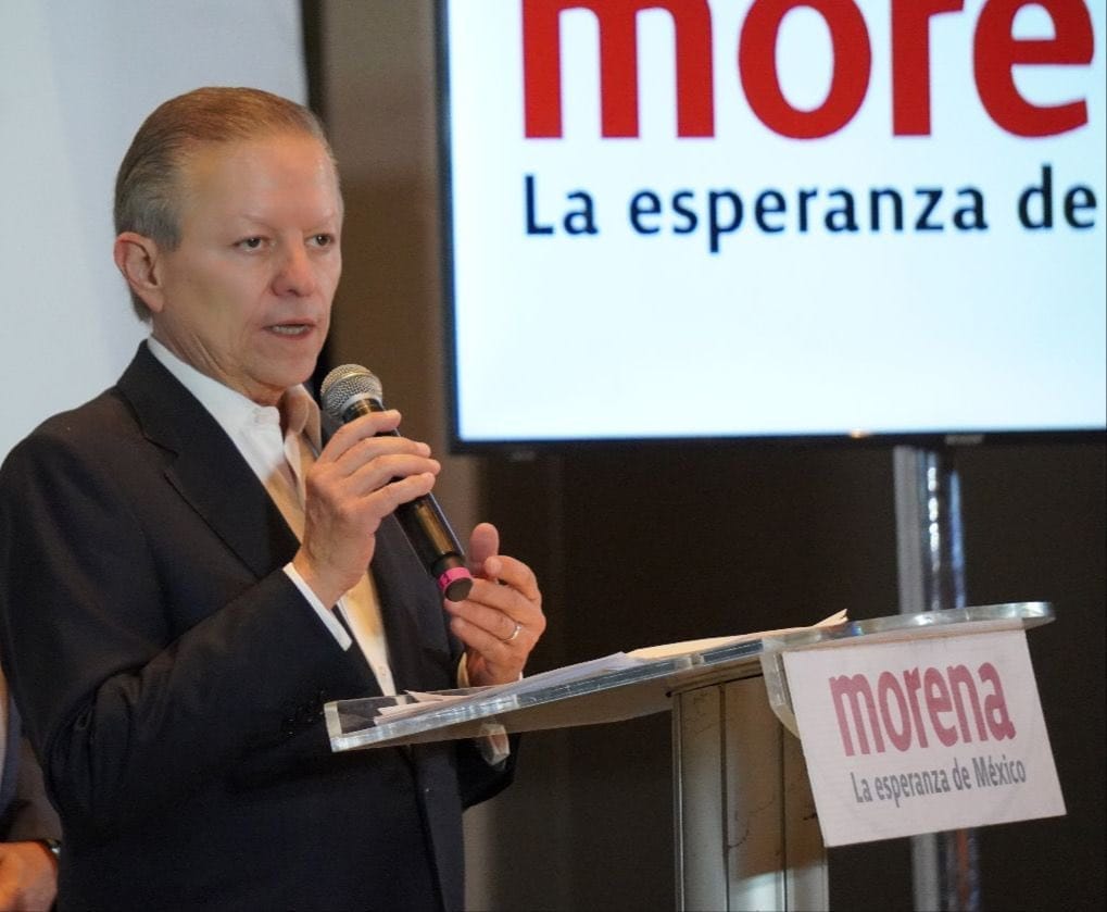 nxnoticias.com-oposicion-en-el-senado-presenta-juicio-politico-contra-zaldivar