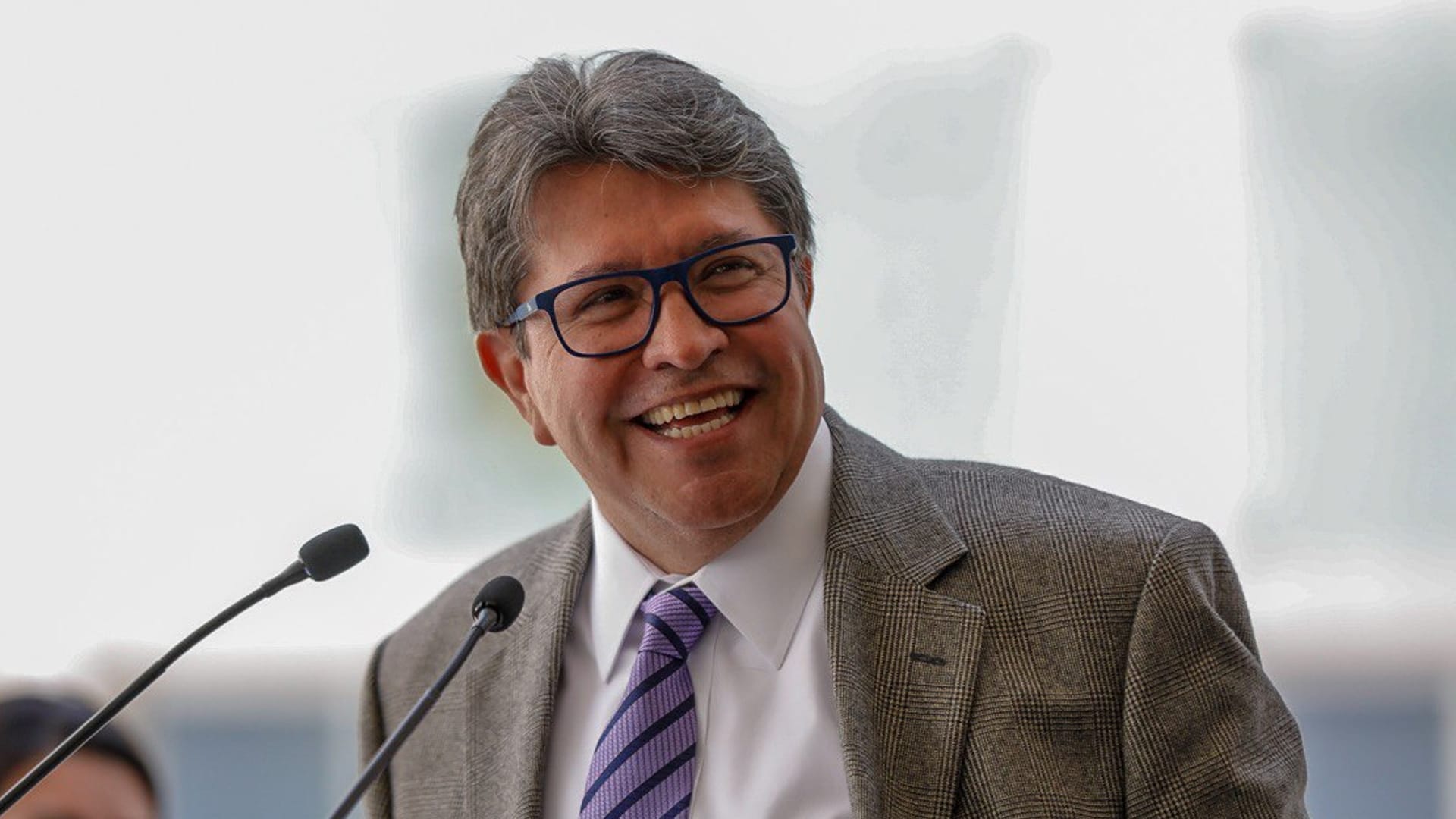 nxnoticias.com-pide-monreal-a-norma-pina-pruebas-sobre-denuncia-contra-zaldivar