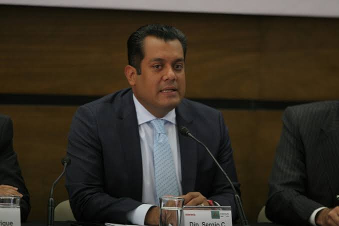 nxnoticias.com-pide-morena-al-ine-proteccion-para-candidatos-en-guanajuato