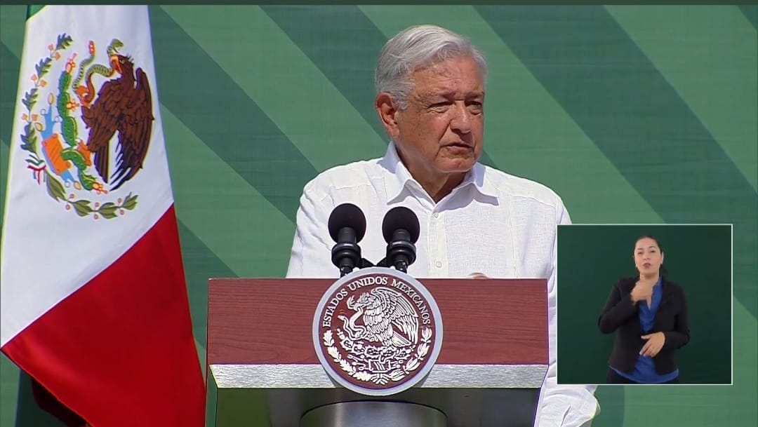 nxnoticias.com-por-irrupcion-en-embajada-de-mexico-en-ecuador-amlo-afirma-que-ni-pinochet-se-atrevio-a-tanto