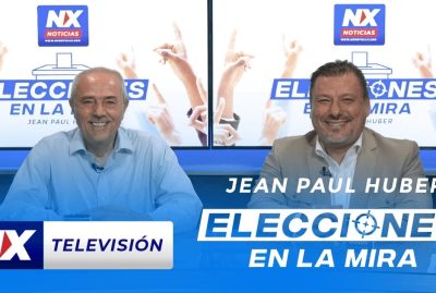 nxnoticias.com-problemas-en-el-listado-de-electores-mexicanos-que-desean-emitir-su-voto-en-el-extranjero