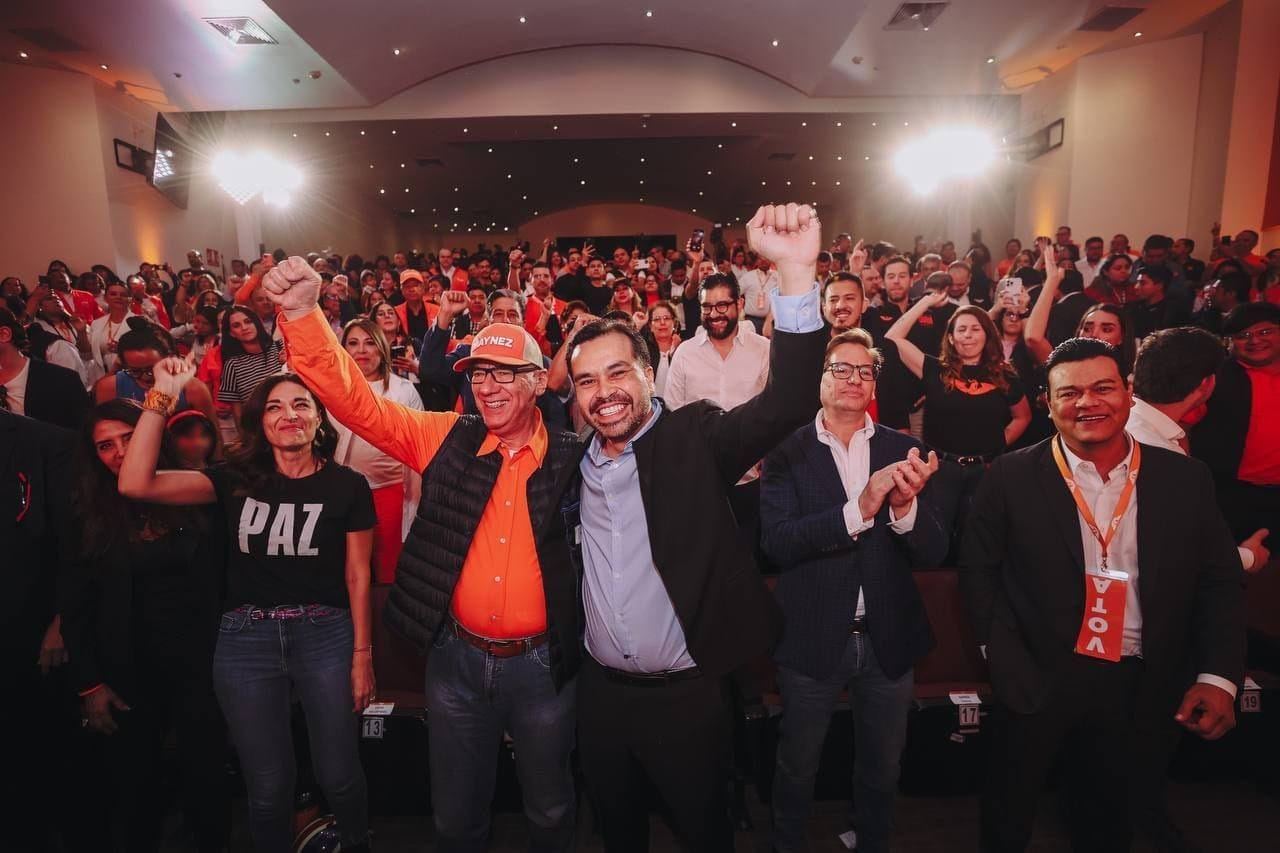 nxnoticias.com-rechaza-maynez-ser-el-candidato-que-mas-gasta-presenta-movimiento-escucha