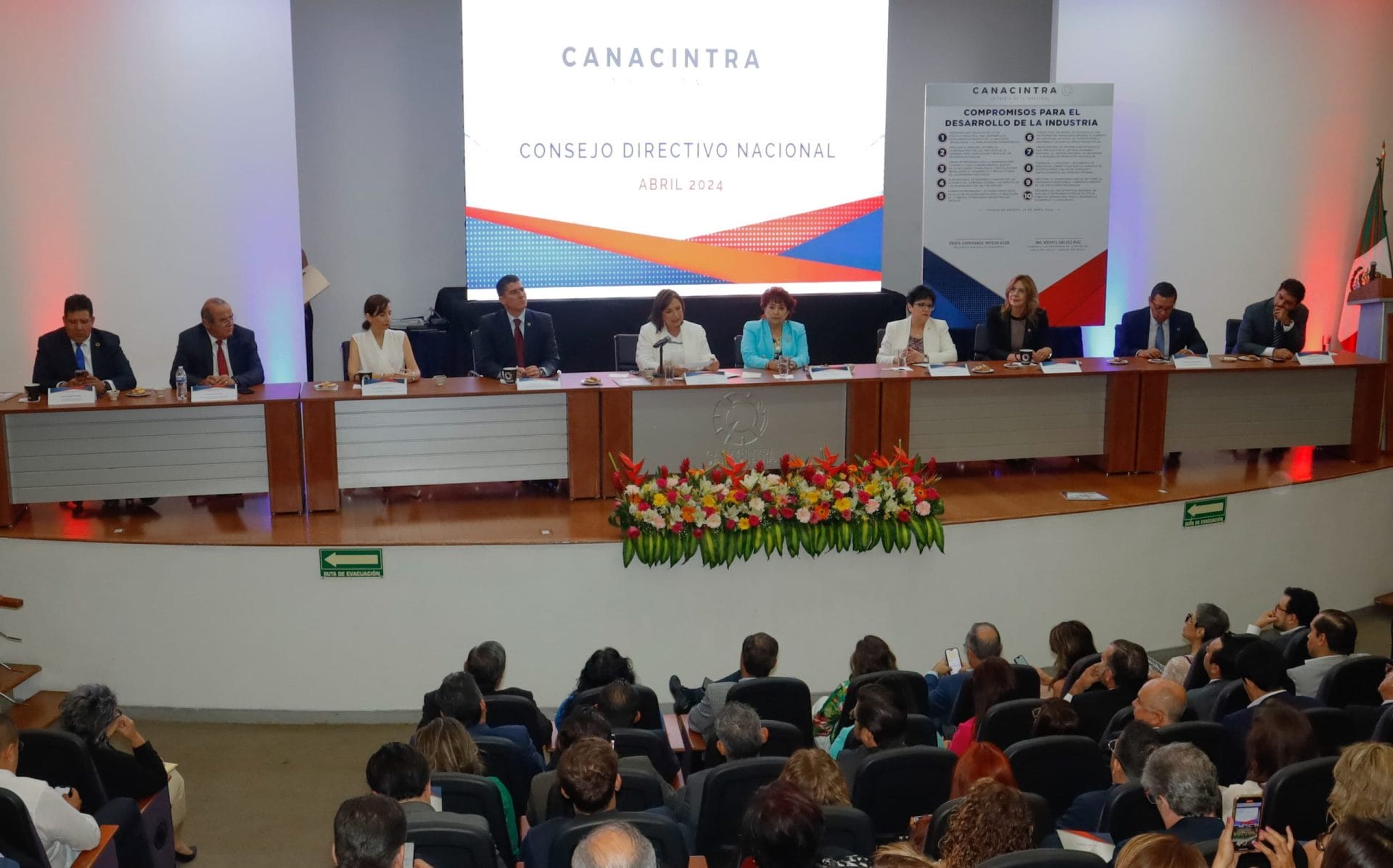 nxnoticias.com-rechaza-xochitl-senalamientos-de-zaldivar-sobre-alianza-con-norma-pina