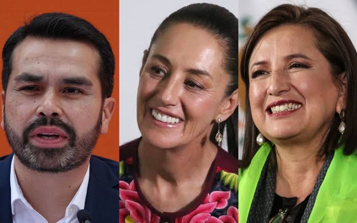 nxnoticias.com-reciben-moderadores-las-preguntas-del-primer-debate