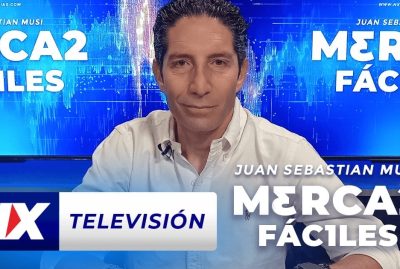 nxnoticias.com-reportes-trimestrales-y-reunion-de-la-reserva-federal