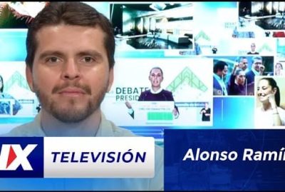 nxnoticias.com-resultados-del-2o-debate-presidencial