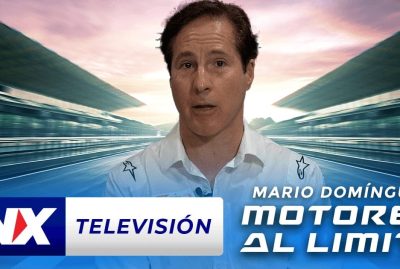 nxnoticias.com-resumen-automovilismo-para-este-fin-de-semana